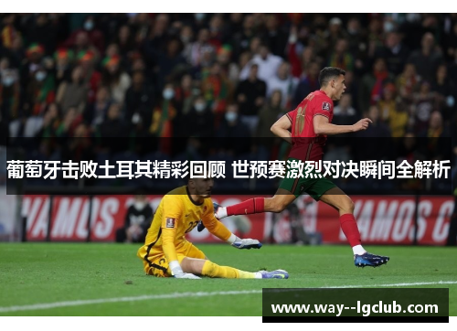 葡萄牙击败土耳其精彩回顾 世预赛激烈对决瞬间全解析
