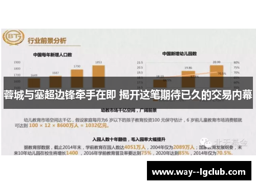 蓉城与塞超边锋牵手在即 揭开这笔期待已久的交易内幕