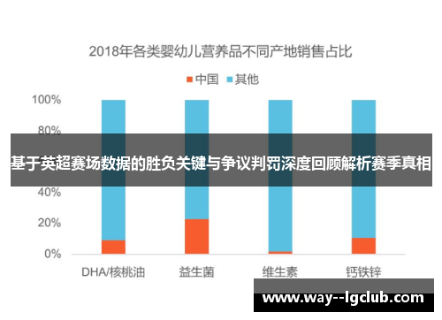 基于英超赛场数据的胜负关键与争议判罚深度回顾解析赛季真相